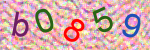 capcha