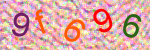 capcha