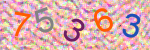 capcha